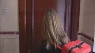 La EPOC provoca en España unos 18.000  fallecimientos