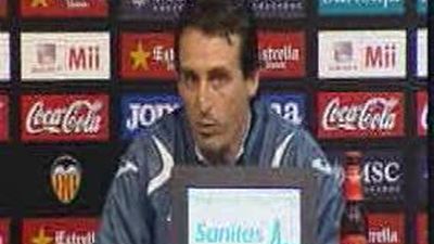 Raúl Albiol cree que el Real Madrid es el equipo más espectacular de la liga