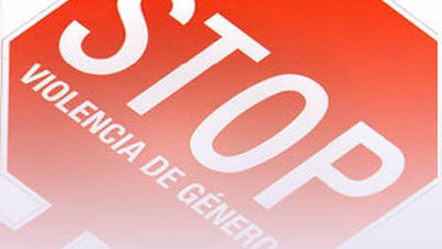 Madrid optimiza los recursos de atención a la violencia de género