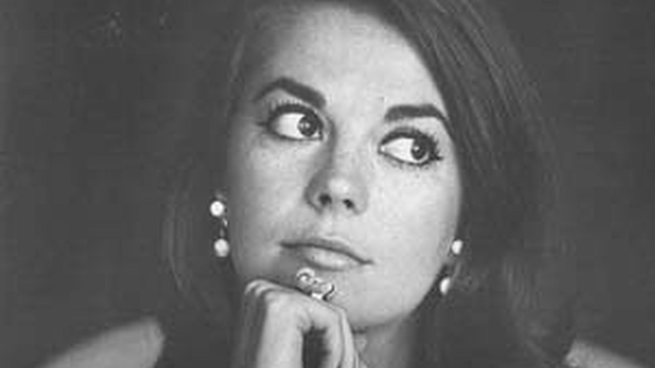 natalie_wood