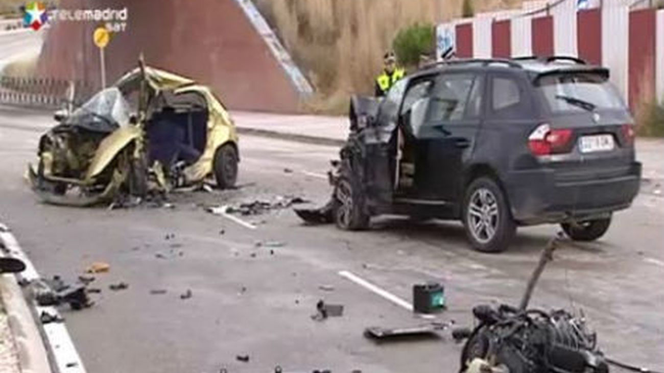 accidente2