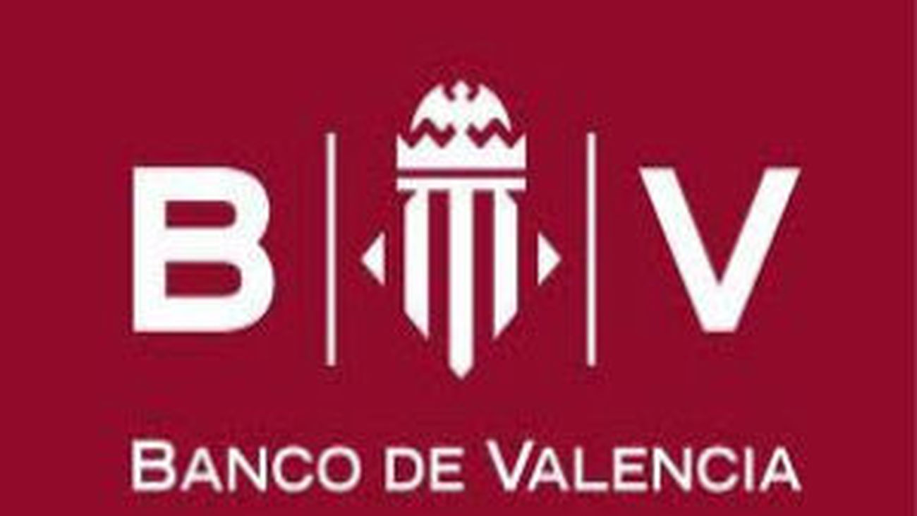 Banco Valencia