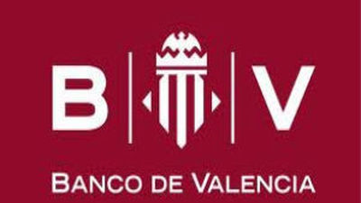 CaixaBank comprará el Banco de Valencia