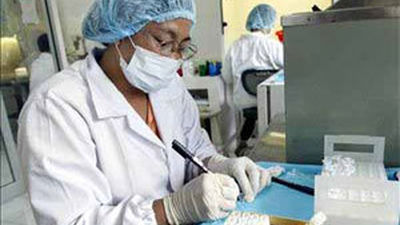 Desarrollan un sistema informático capaz de reconocer el estado de ánimo