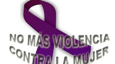 Colmenar Viejo contra la violencia de género