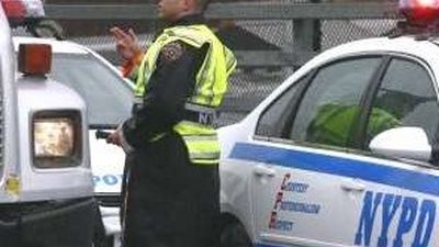 EEUU emite una alerta mundial de viaje a sus ciudadanos por amenazas de Al Qaeda