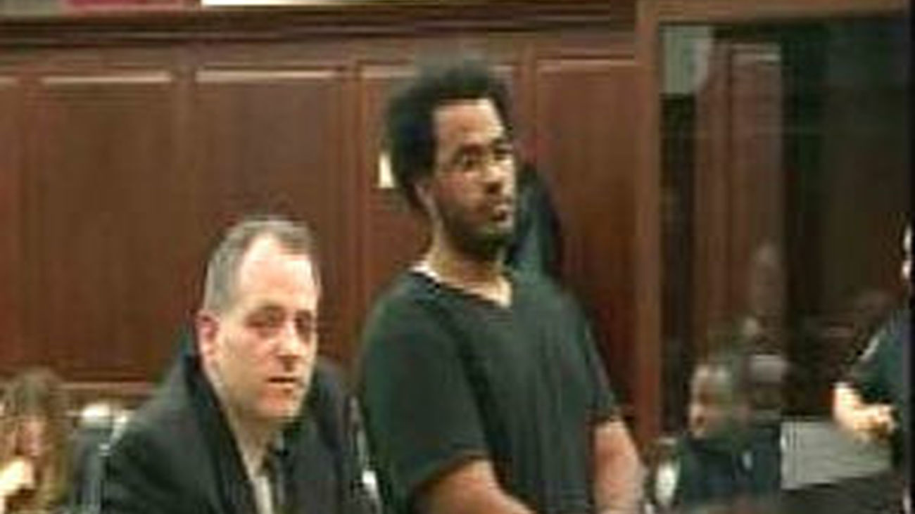 Detenido un "simpatizante" de Al Qaeda que planeaba atacar Nueva York