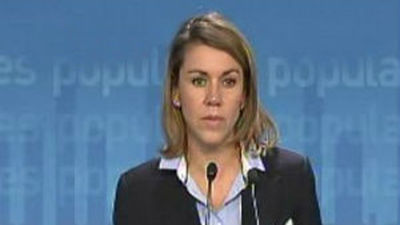 Varias autonomías celebran revisar la financiación y Cataluña quiere bilateralidad