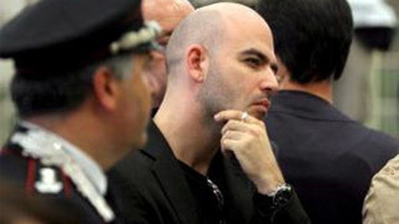 La mafia más sangrienta de Italia, en 30 Minutos