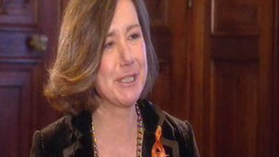 Arte con cristal de murano