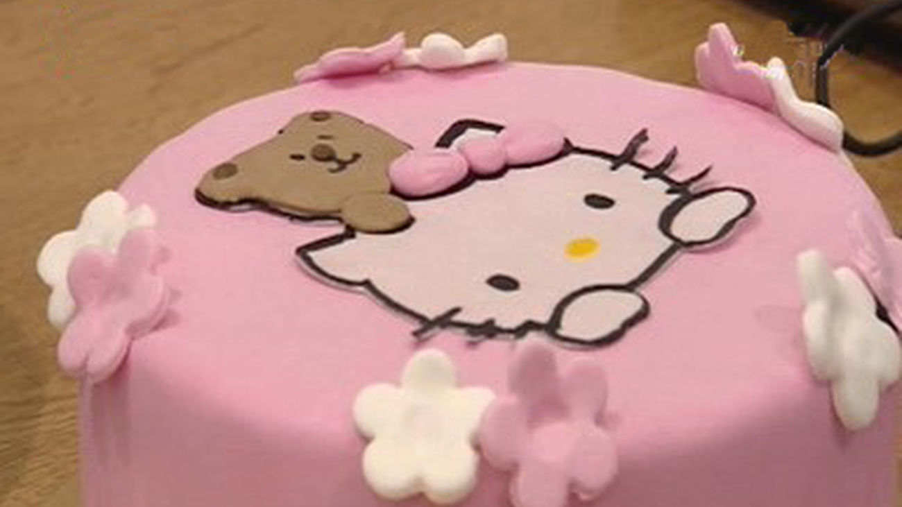 ¿Qué hacer con el tiempo libre?