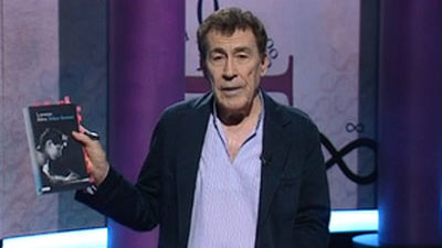 Las noches blancas 19.11.2011