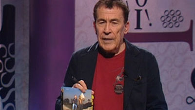 Las noches blancas 18.11.2011