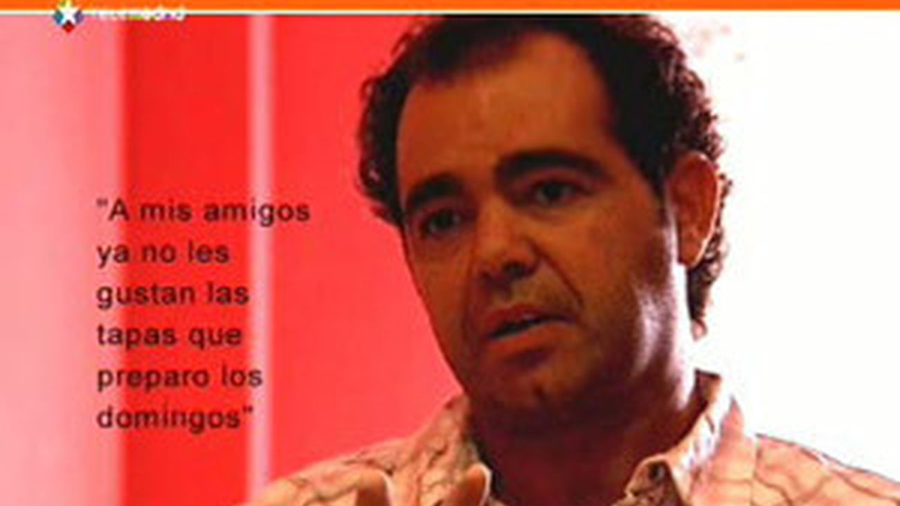 Aprende a mejorar tus tapas de toda la vida