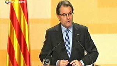 La Generalitat reducirá la jornada interinos y suprimirá beneficios sociales