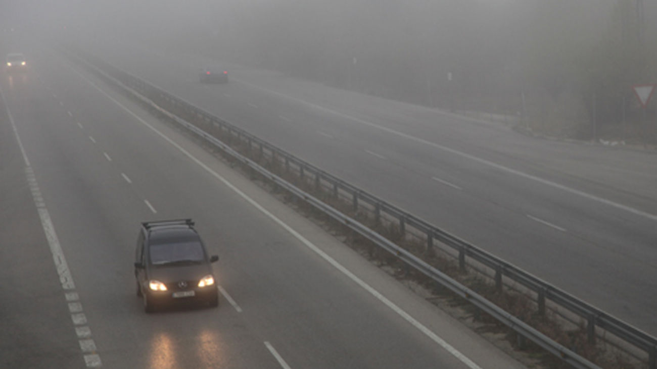 frio470_carru2_carretera