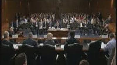 Nueva tormenta política en Washington ante la incapacidad de llegar a un pacto sobre el déficit