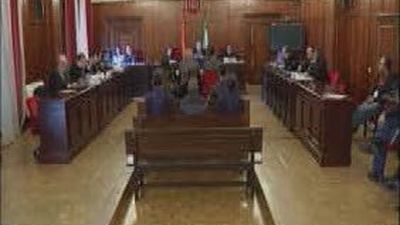 Los peritos descartan que Carcaño sufriera  algún trastorno mental cuando perpetró el crimen