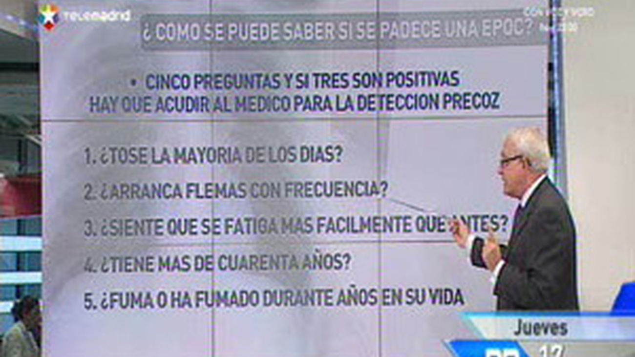 Los beneficios del aquagym