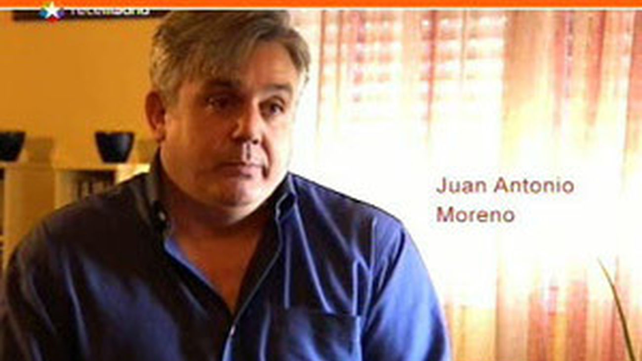 Una rica lasaña para diabéticos