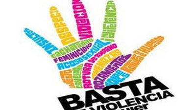 El ayuntamiento de Alcobendas con las víctimas de la violencia de género