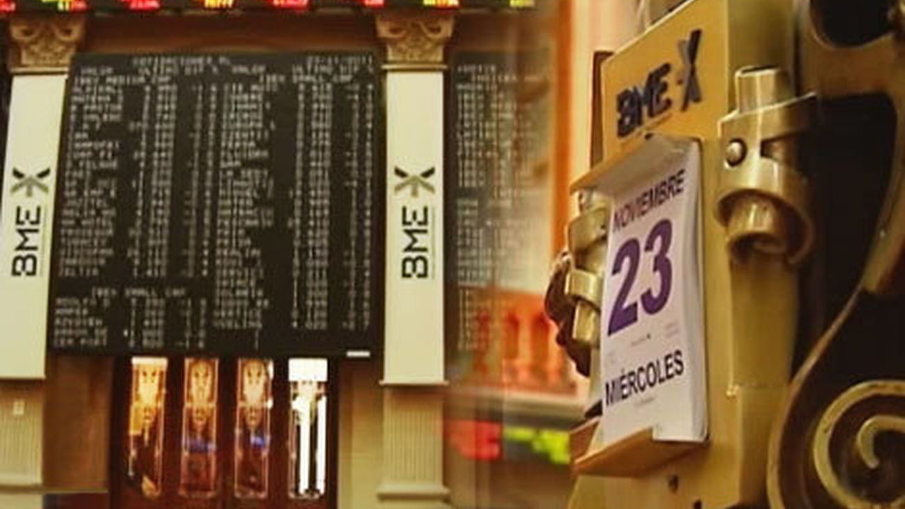 carrusel bolsa 23 de noviembre