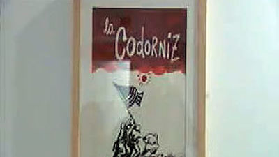 El Museo de la Ciudad homenajea a La Codorniz