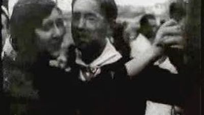 La Filmoteca nos invita a un paseo histórico por las verbenas madrileñas, a través de YouTube