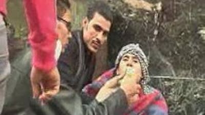 La Junta Militar reconoce muchas violaciones de derechos humanos  en Egipto