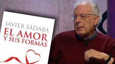 Las Noches Blancas 23.11.2011