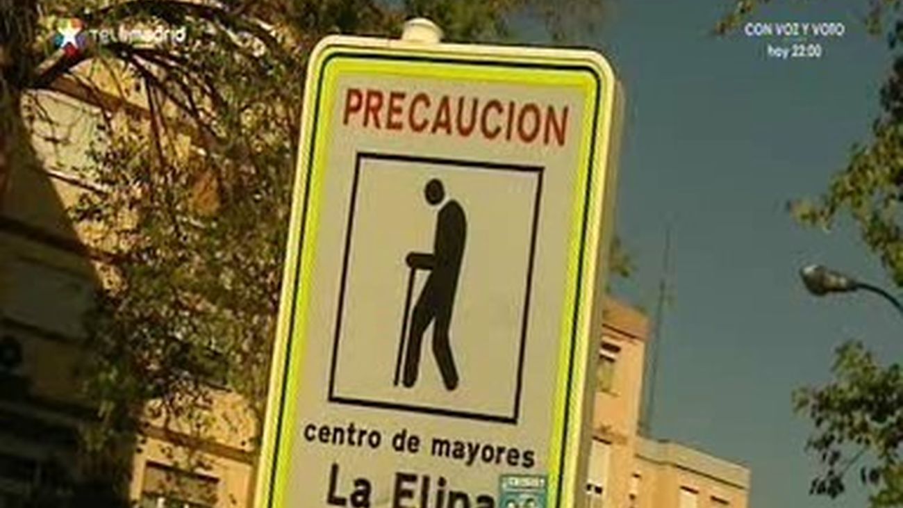 ¡Ay, que me caigo!!!