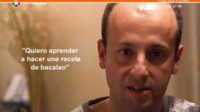 ¿Sabes hacer el bacalao al club ranero?