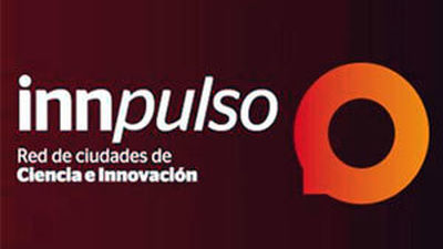 Madrid y Móstoles reciben el distintivo de 'Ciudad de la Ciencia y la Innovación'