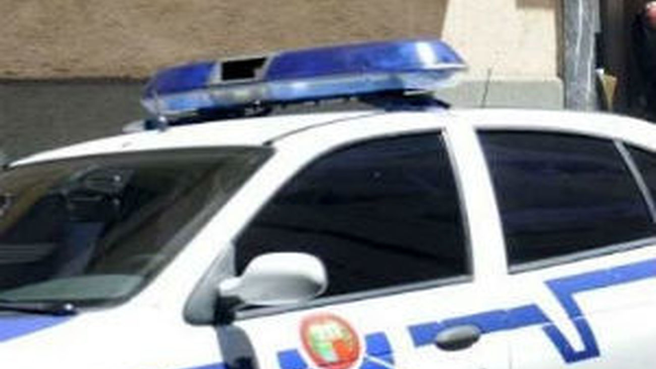 Cinco detenidos por la muerte a puñaladas de un hombre en Portugalete