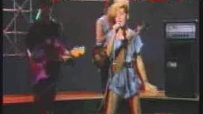 Mecano no vuelve a casa 'por navidad'