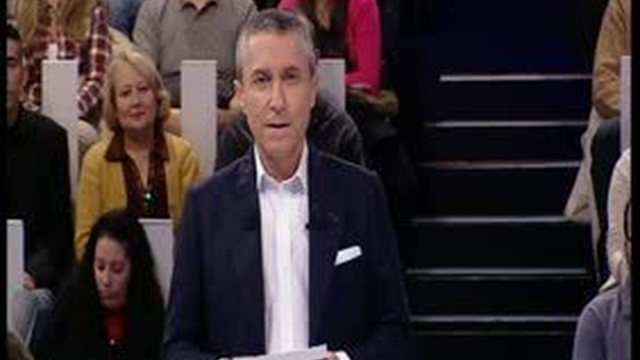 Con voz y voto 24.11.2011