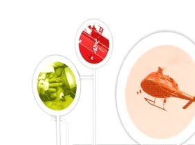 Madrid Directo 21.11.2011