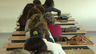 Oportunidad para trabajar en el Ayuntamiento de Madrid: auxiliares administrativos, trabajadores sociales y arquitectos técnicos