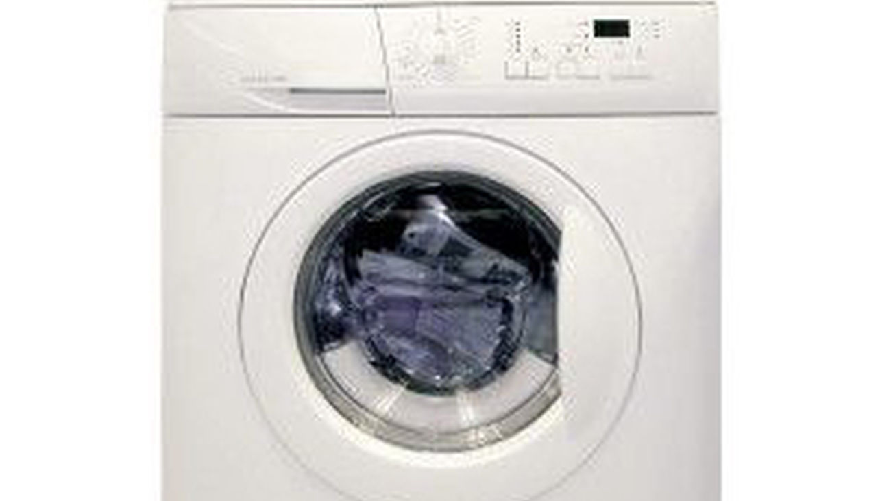 lavadora300