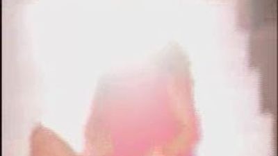 ¡Paulina Rubio se pone Brava!