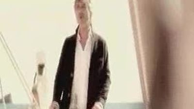 La música italiana, de nuevo en la voz de Sergio Dalma