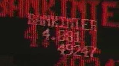 La crisis aumenta un 20% las consultas por disfunción eréctil