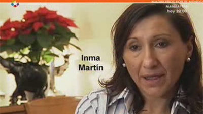 Cómo incorporar verduras a la dieta de su hijo