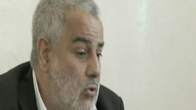 Istiqlal se retira de gobierno marroquí y deja en minoría a los islamistas