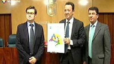 El PP propone una reforma electoral que divide Madrid en 43 circunscripciones