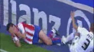 El Molinón, campo peligroso para el Real Madrid