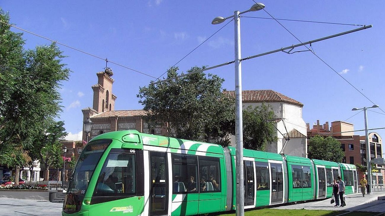 tranvia-parla