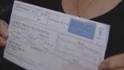 Más de 9000 madrileños han presentado un recurso contra el "catastrazo" del Ayuntamiento de Madrid