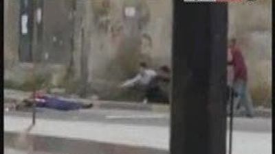 La dictadura siria pone en libertad a casi 1.000 opositores mientras se registran 16 muertos