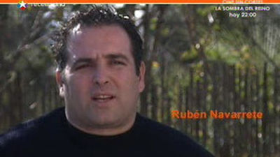 Quiero comer pescado pero no me gusta su sabor